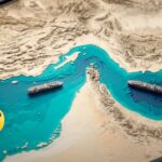 25d7b5c3d77e4e168568a348bc55abc1