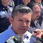 261a3f6833854bfa9973bbb0b8d3c19a