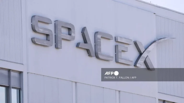 271dc51ae20e4791b0aab5e30623ad99