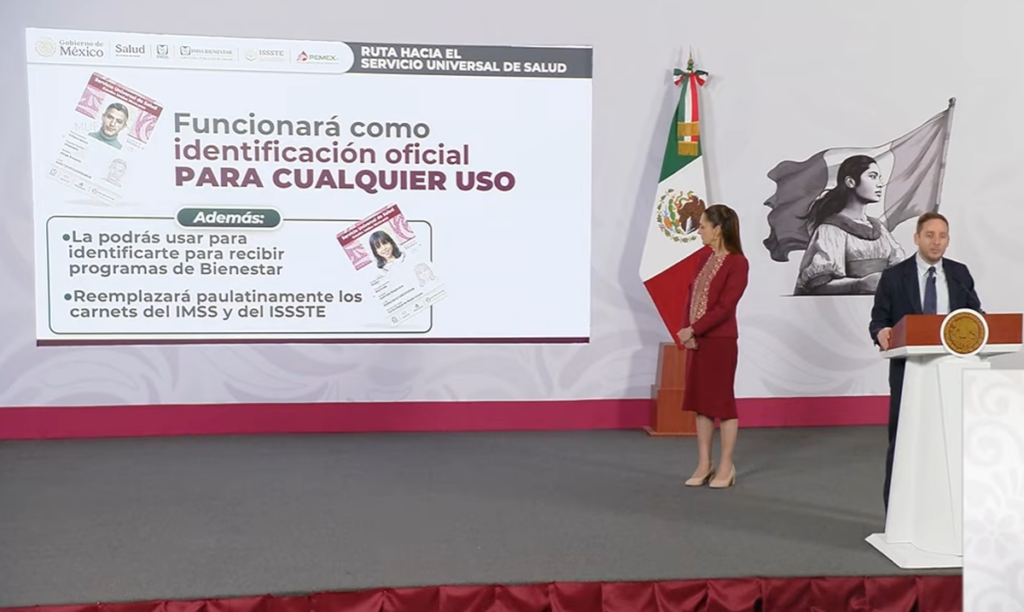 27a43cbcefd5458b93741f254024a30c