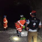 2b5d59aacf764f3fba10c753f1a23f69