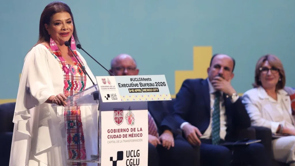 2c16c2e44eac48c9abe290ec27c6382a