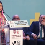 2c16c2e44eac48c9abe290ec27c6382a