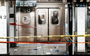 2c6c14931838417ea0d72a61e5e0bc7f