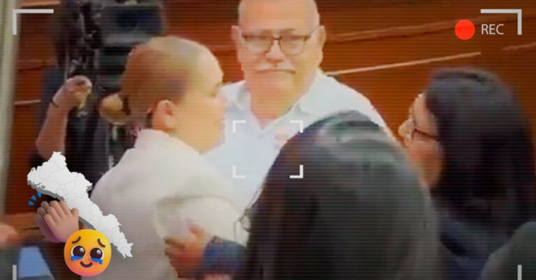 2cdaf3471bac4719b1599202d63f00b9