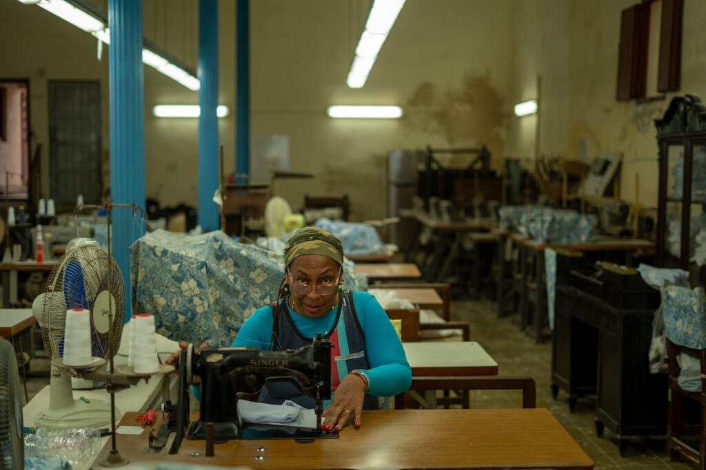 2e31431bdae245a0bc73ceccedb3f09c