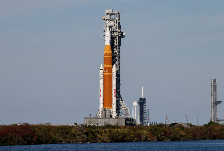 2ee2360367ab49b1a1352c4c15d0e6c4