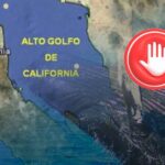 2f2b38216c9f4b90a825f0c046f3d7a1