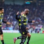 2fa8f2c6c65a48f08468eb21000212da