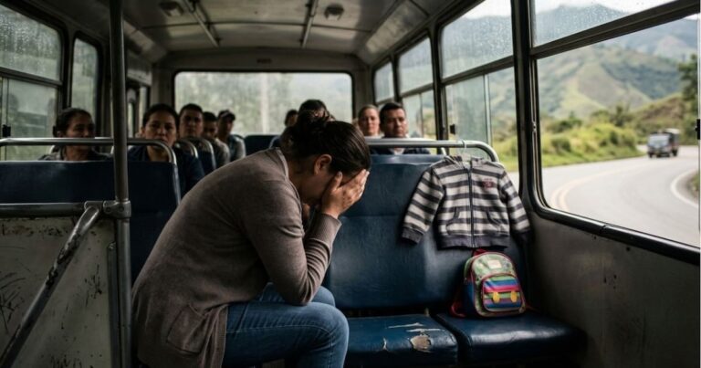 3013f5b4ae3640e3847487cf302b44fb