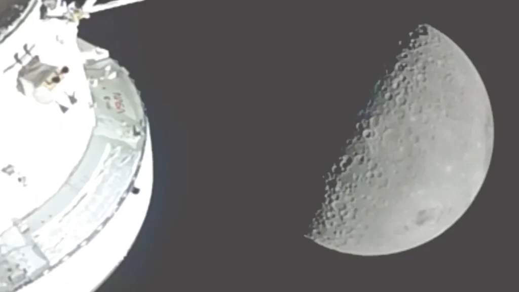 3203625da721461ca616030455174102