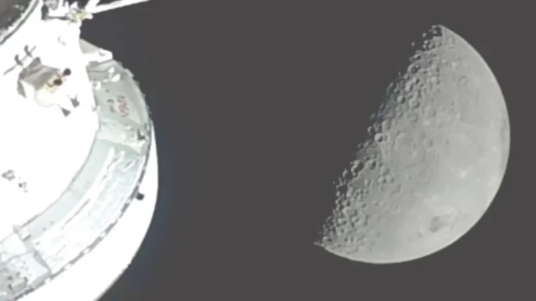 3203625da721461ca616030455174102