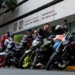 324142b280cf47dc9ef91c03c8291825