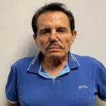 3289146a6c5844e78ca89b20cbb6be4e