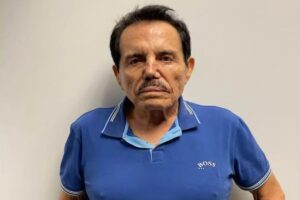 3289146a6c5844e78ca89b20cbb6be4e