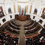 32bd7dac5549446ea64d6f3373c18fcf