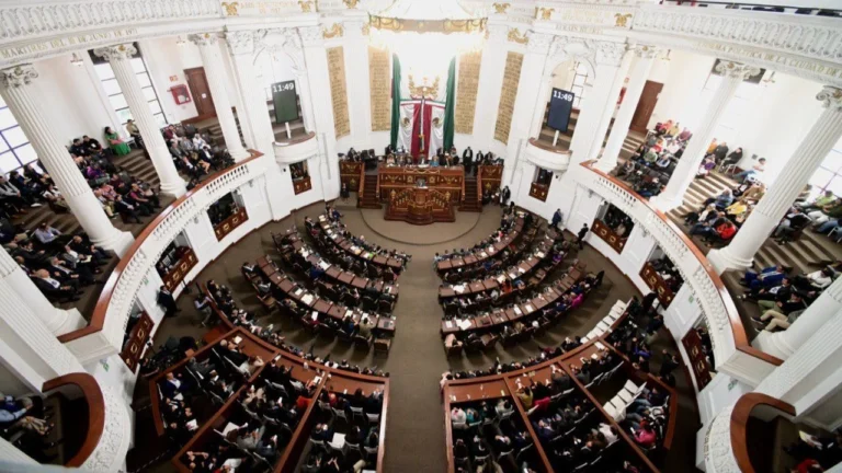 32bd7dac5549446ea64d6f3373c18fcf