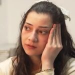 33013821835544fa815530fd00e60e0e