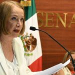 331b584efa594bc6b1c469c889d76d70