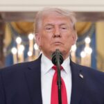 33b82578516d409fbd56cfa9e62238b0