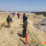 33dd232218574be7a620170965eb8e37