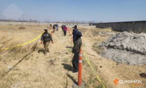 33dd232218574be7a620170965eb8e37