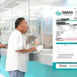 34a313915ead4aa98757727e86cf5d91