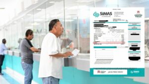 34a313915ead4aa98757727e86cf5d91