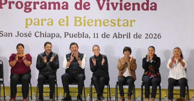 34dda161ee814ba09a0551703b549253