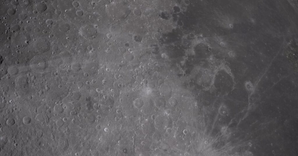 360c4deee11a46268eb3f7c9e8fc2cb5