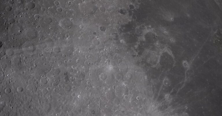 360c4deee11a46268eb3f7c9e8fc2cb5