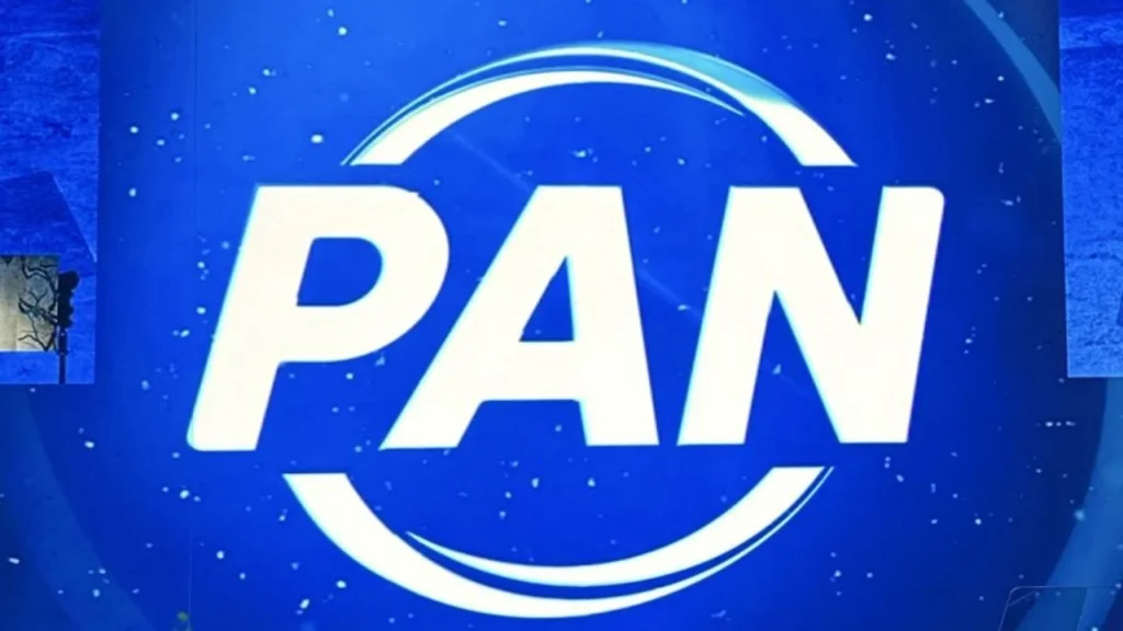 3666c61fdeb0485cbd46d3666de30c36