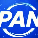 3666c61fdeb0485cbd46d3666de30c36