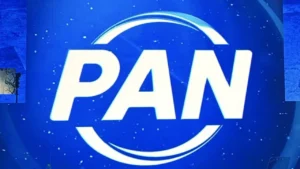 3666c61fdeb0485cbd46d3666de30c36