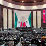 369b9955fb6b4a689d5f59a09abe7d69