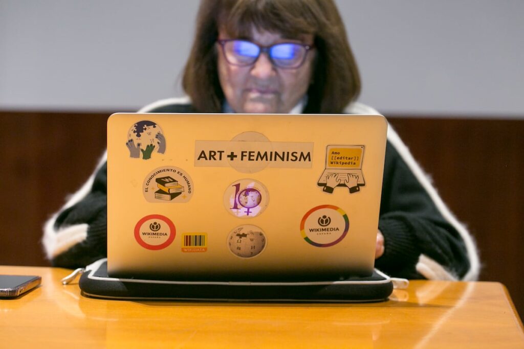 36e24600955c4801b322880399dcb814