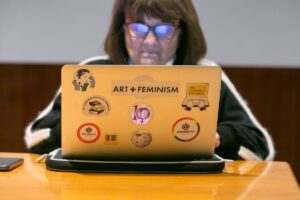 36e24600955c4801b322880399dcb814