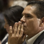 3789ade371e047da9fb6d00702d94ca3