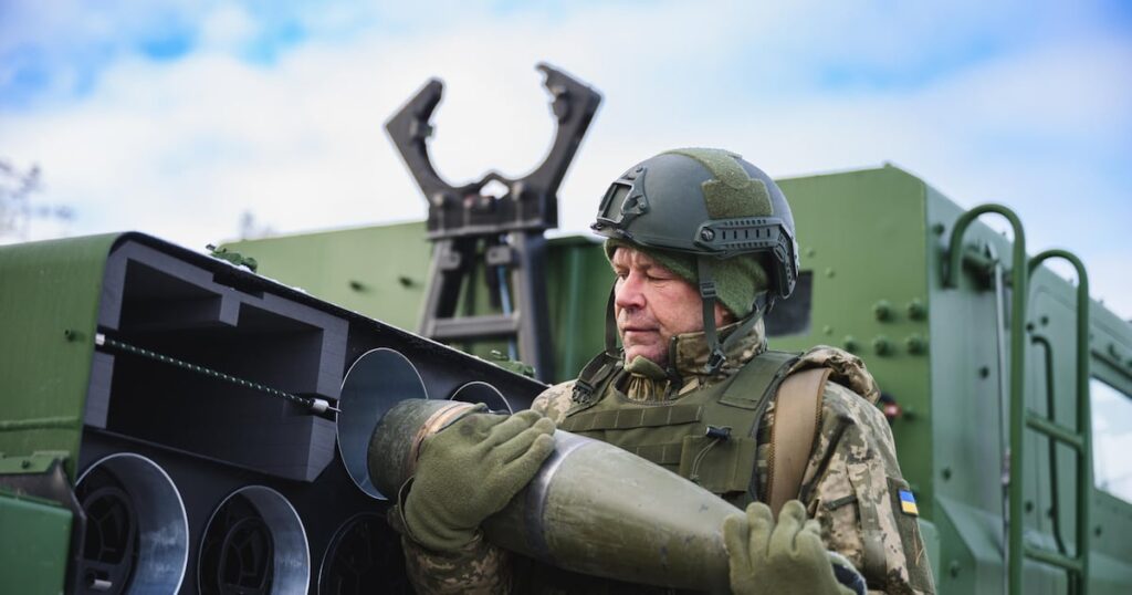 3874b7b879a24321ab36695b0d9f2193