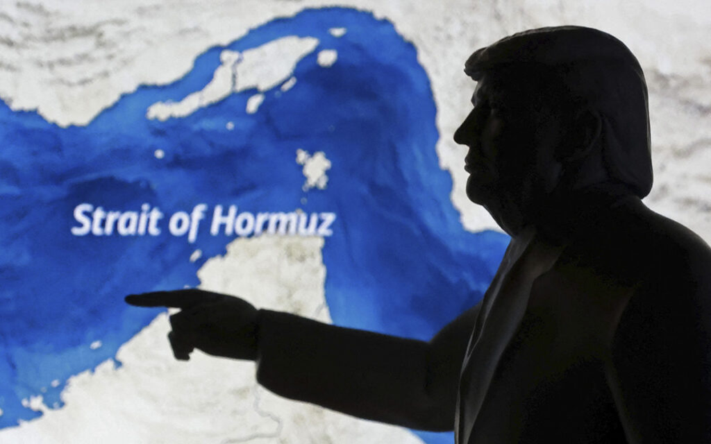 3882f090b96e4bd8a509ea052cd832b3