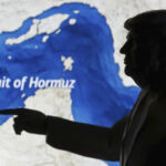 3882f090b96e4bd8a509ea052cd832b3