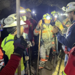 38c171dbf9ad4fdda6eb652da7f86a5b