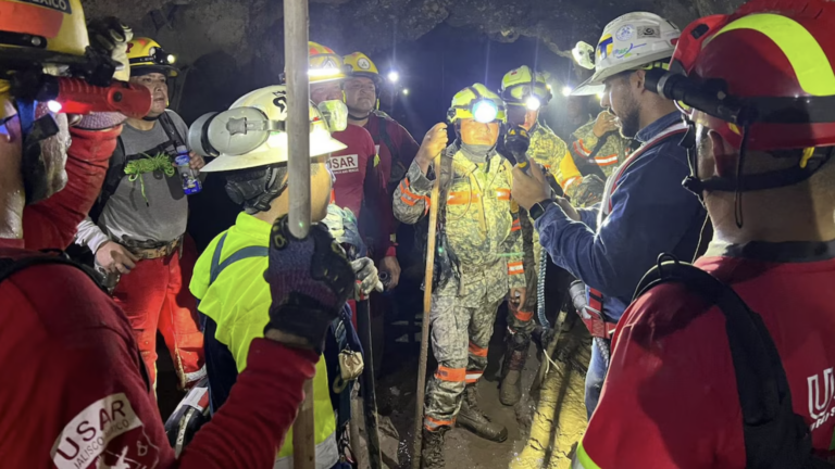 38c171dbf9ad4fdda6eb652da7f86a5b