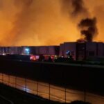 394df41ef4764144817069a0388e8e24