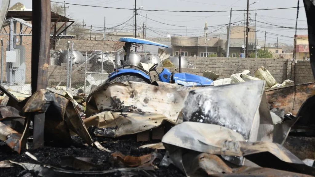 395a64cb50d94d8db106129752388ba5