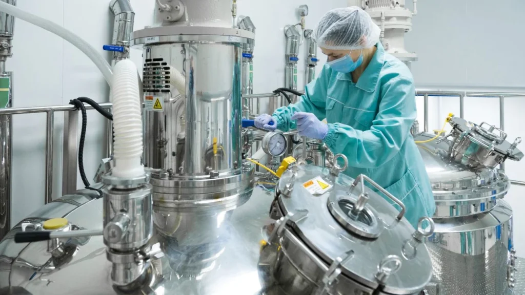 3a16126e8d1a4368b8f2ebe8b7dd9be1