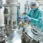 3a16126e8d1a4368b8f2ebe8b7dd9be1