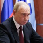 3a85ab7038aa4ee3926950d354d6b958