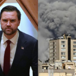 3c892abab71e4583899dc945ea3a159a