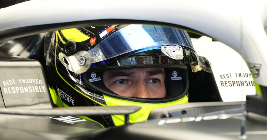 3cc86e743da54cd1b13aa1f4f60d3946